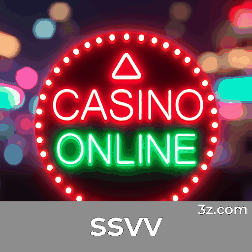 Tecnologias modernas