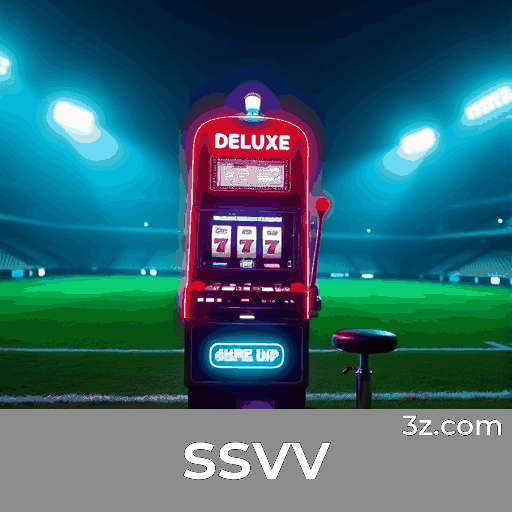 Tecnologias modernas