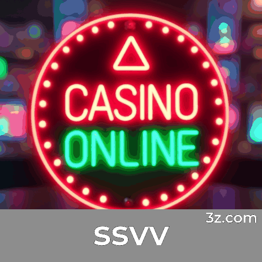 avaliações sobre ssvv slots