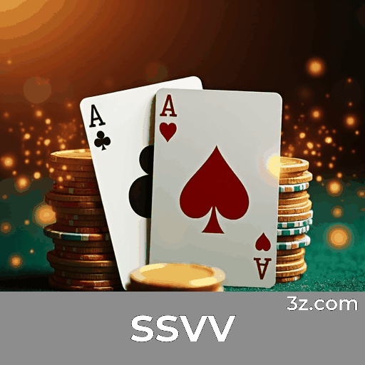 Tecnologias modernas