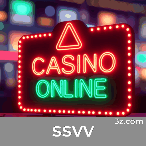 avaliações sobre ssvv slots