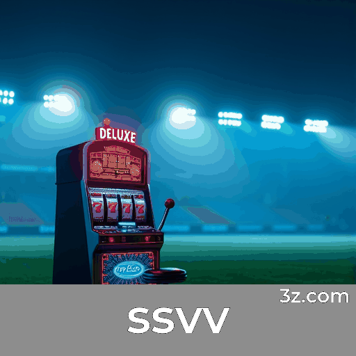 avaliações sobre ssvv slots