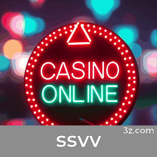 avaliações sobre ssvv slots