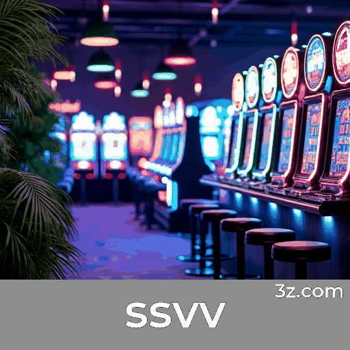 Tecnologias modernas