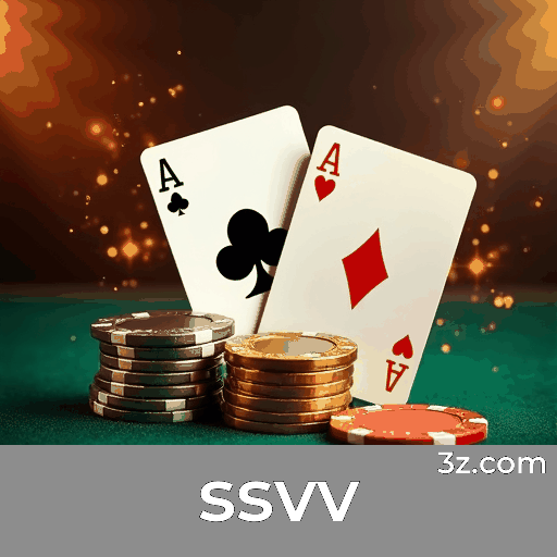 avaliações sobre ssvv slots