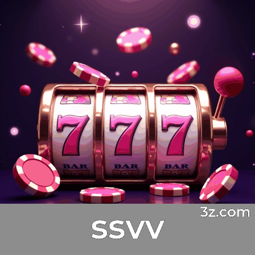 Tecnologias modernas