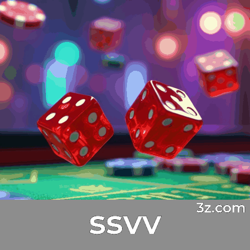 avaliações sobre ssvv slots