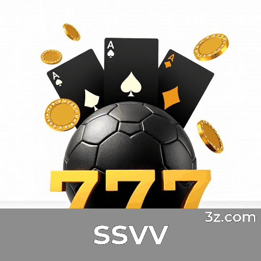 Tecnologias modernas