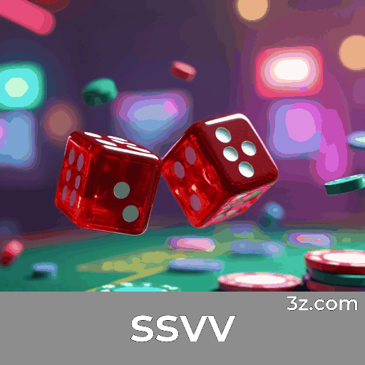 avaliações sobre ssvv slots
