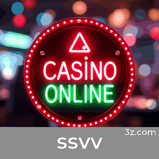 Tecnologias modernas