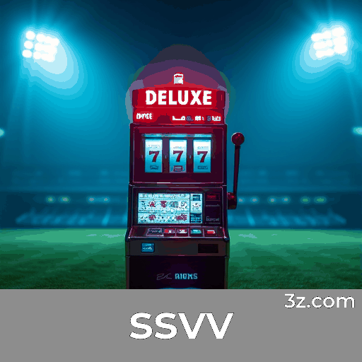 Tecnologias modernas