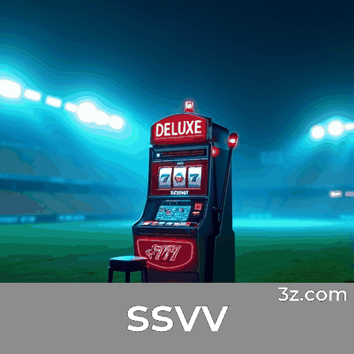 avaliações sobre ssvv slots